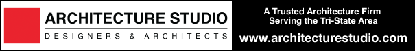Architecture Studio